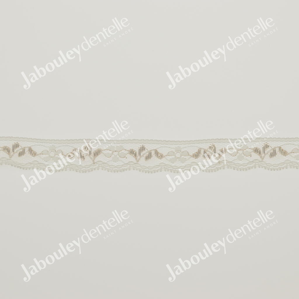 18272EREXOR-1B136-03