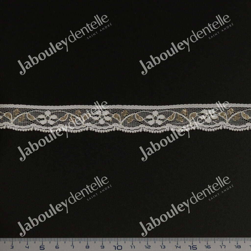 18272EREXOR-1B136-02