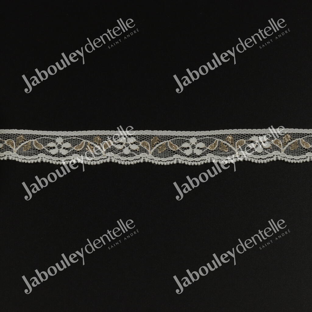 18272EREXOR-1B136-01