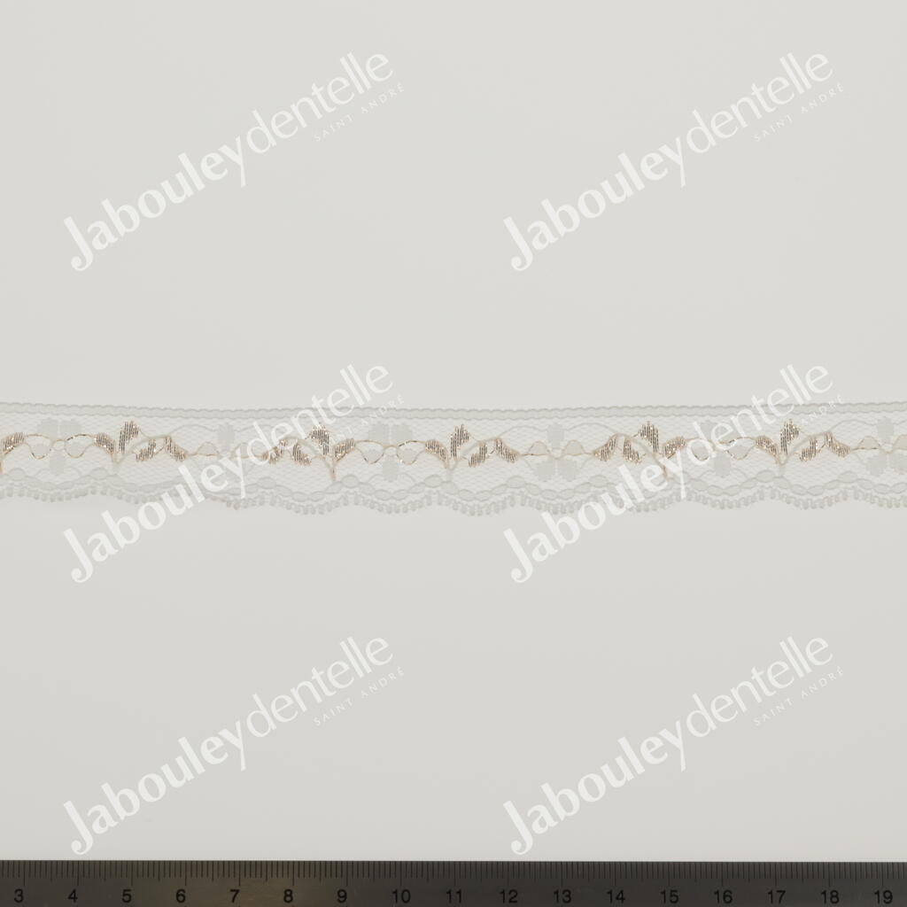 18272EREXOR-1B063-04