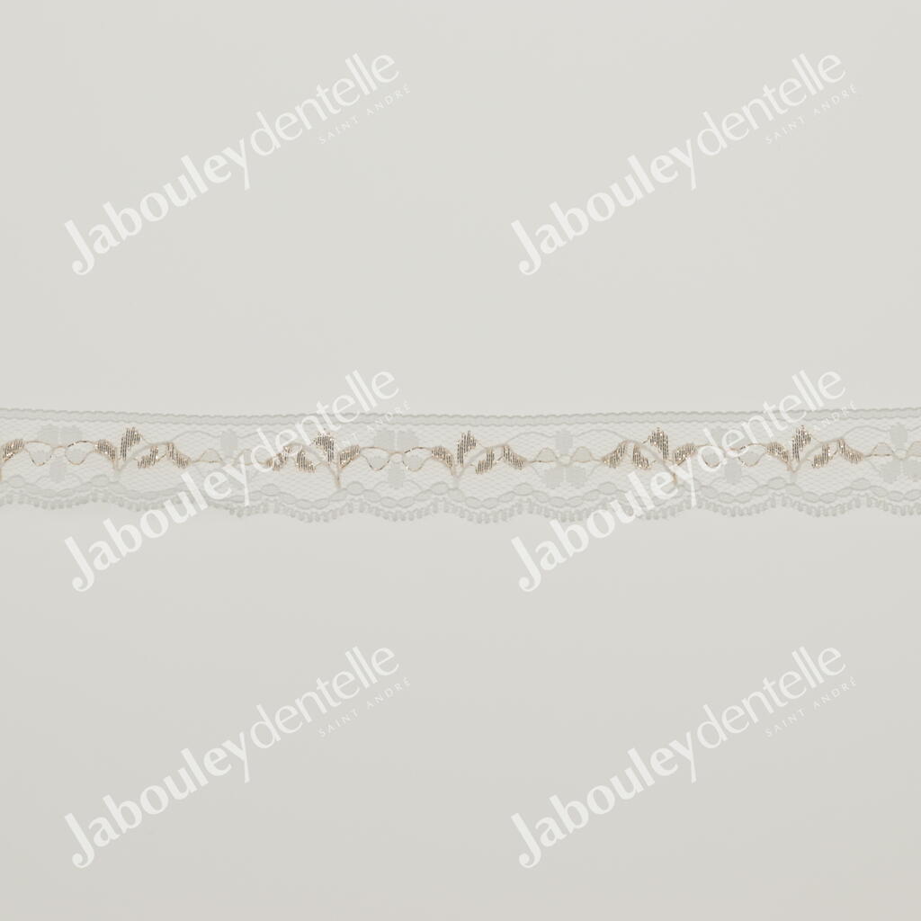 18272EREXOR-1B063-03