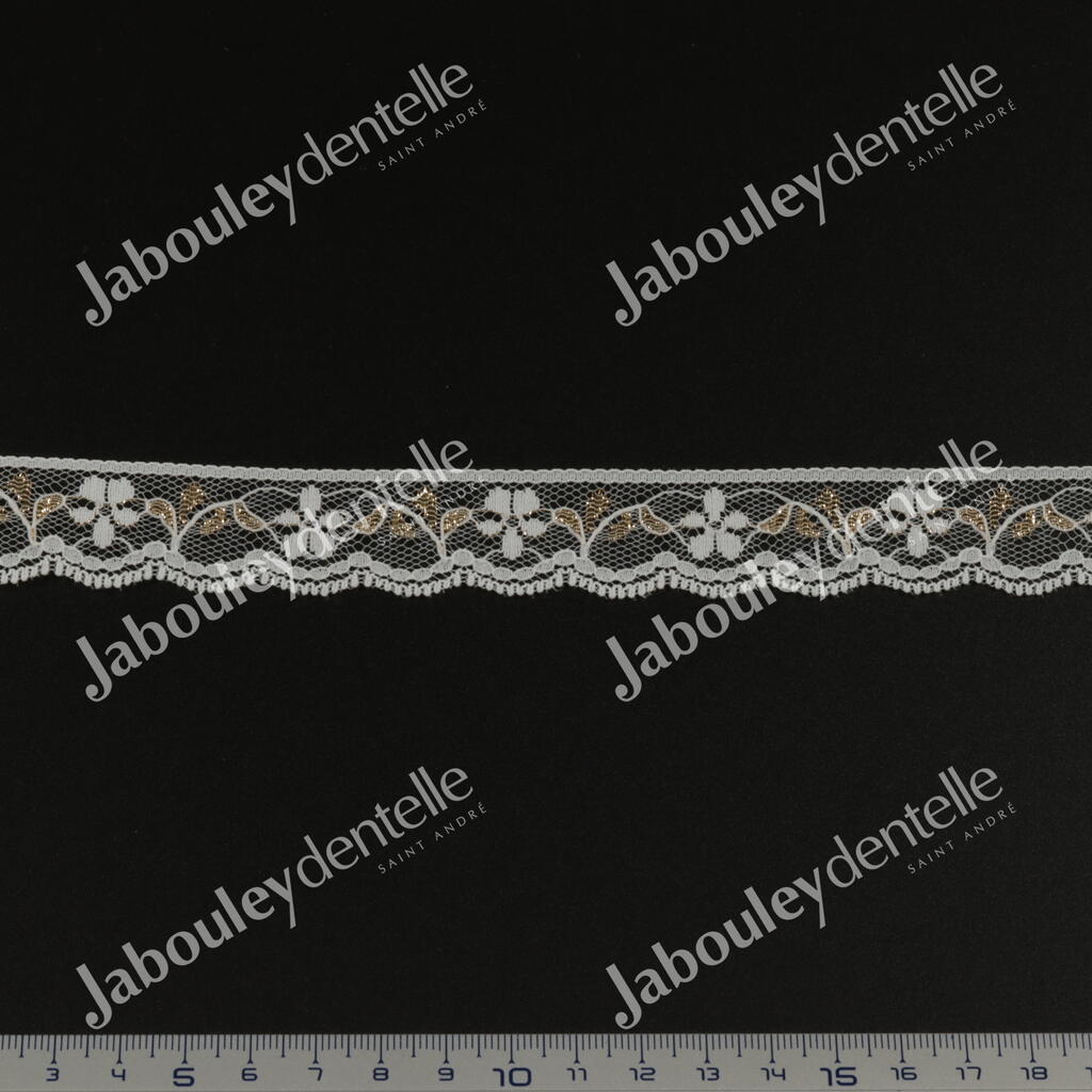 18272EREXOR-1B063-02