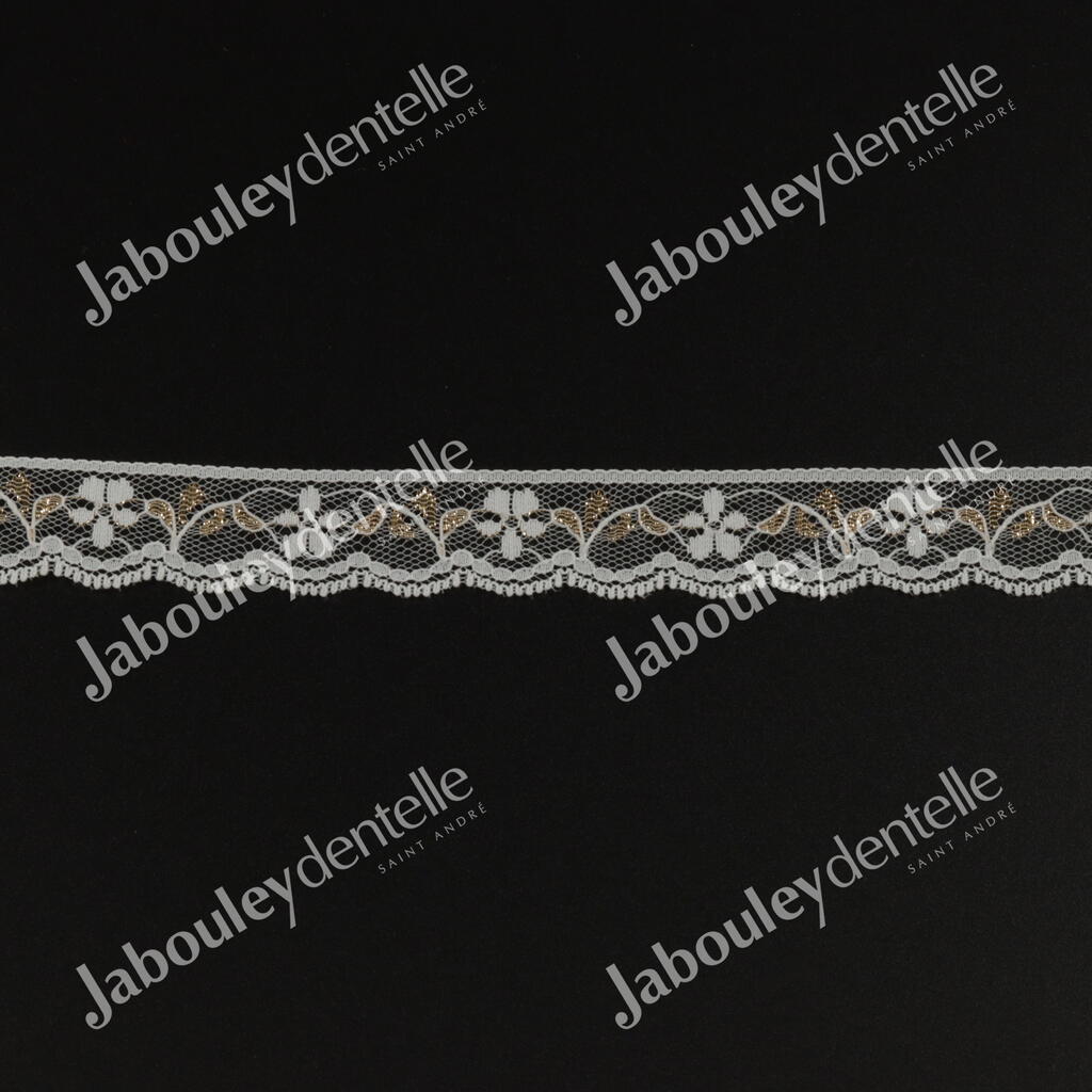 18272EREXOR-1B063-01