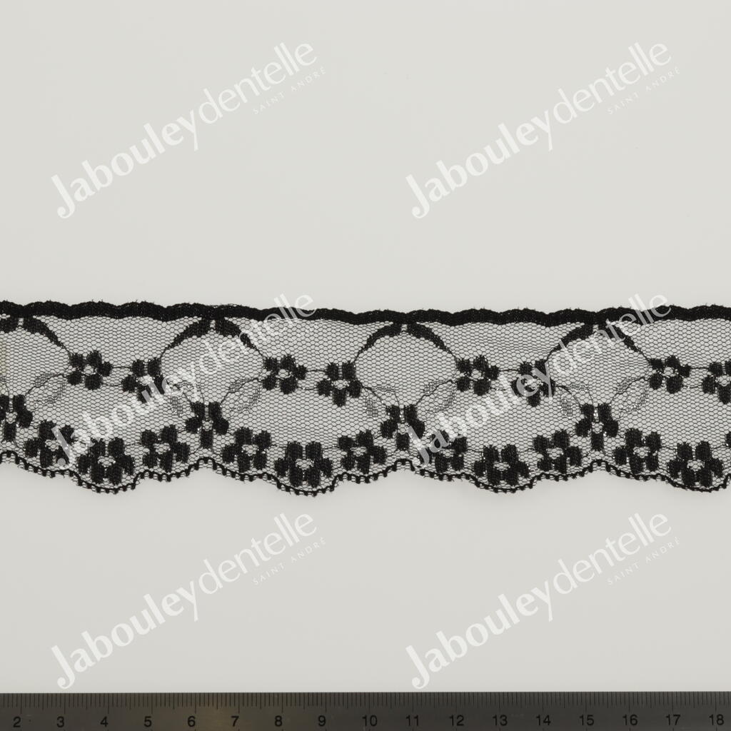 18261EREXOR-JB084-02