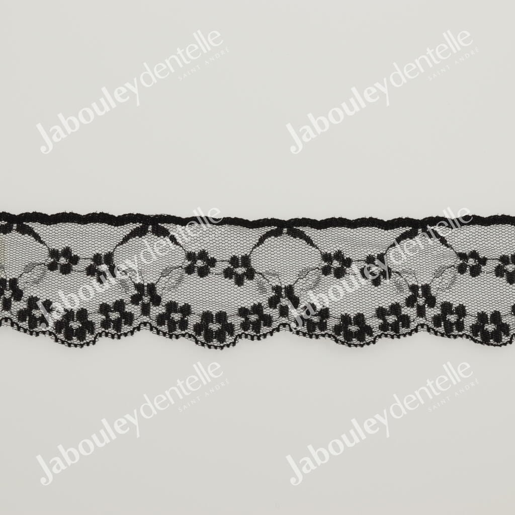 18261EREXOR-JB084-01