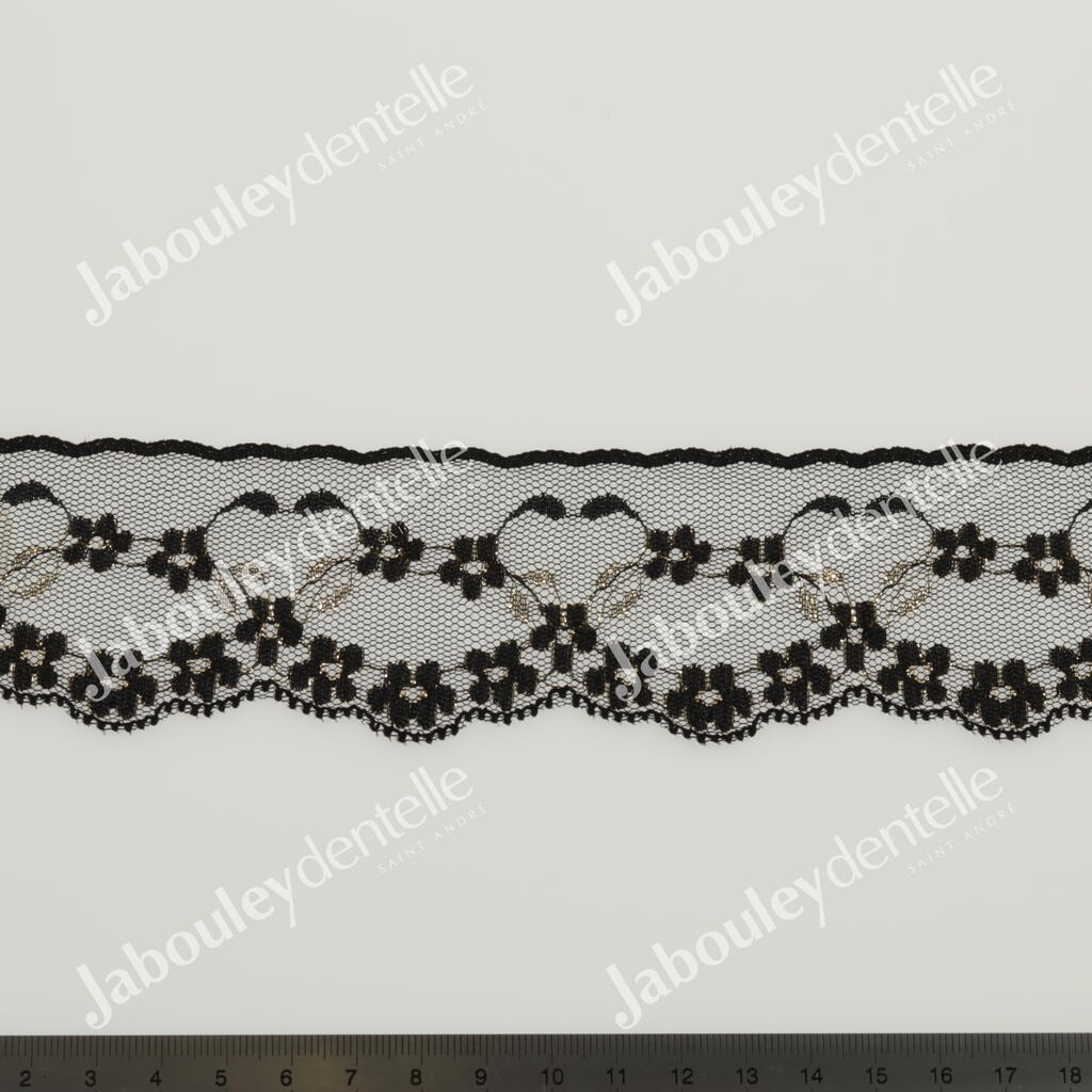 18261EREXOR-JB073-02