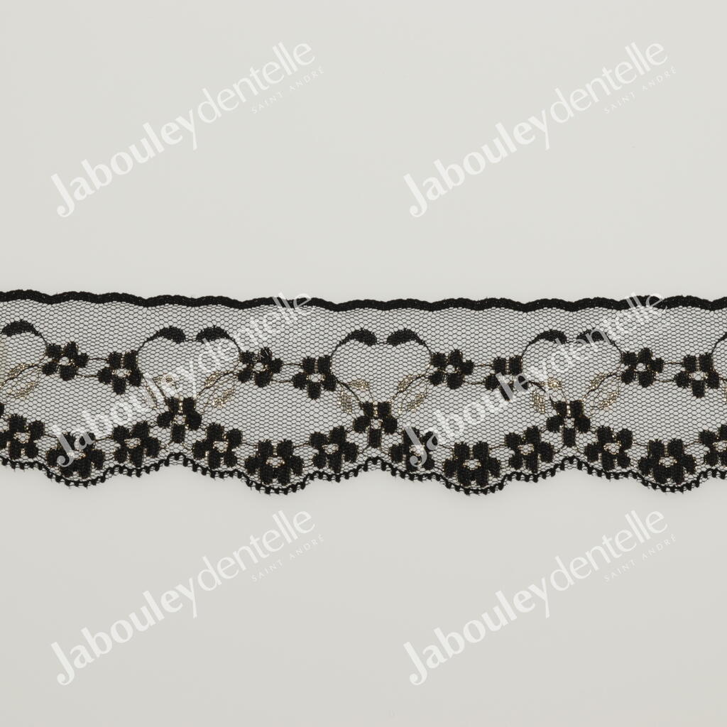 18261EREXOR-JB073-01