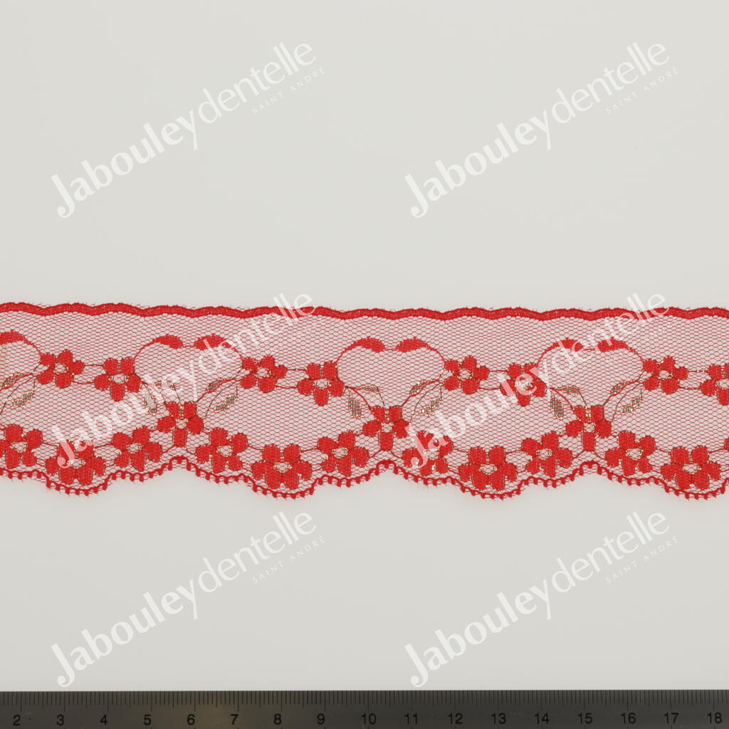 18261EREXOR-1B111-02