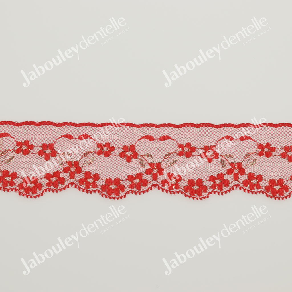 18261EREXOR-1B111-01