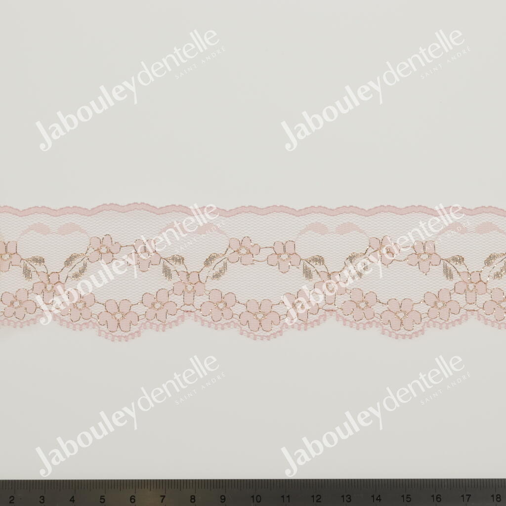 18261EREXOR-1B065-02