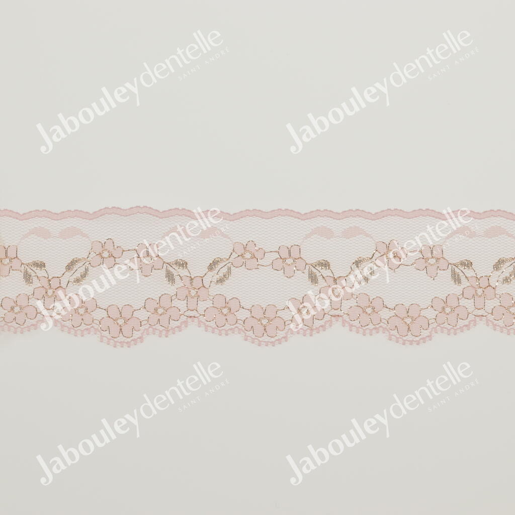 18261EREXOR-1B065-01