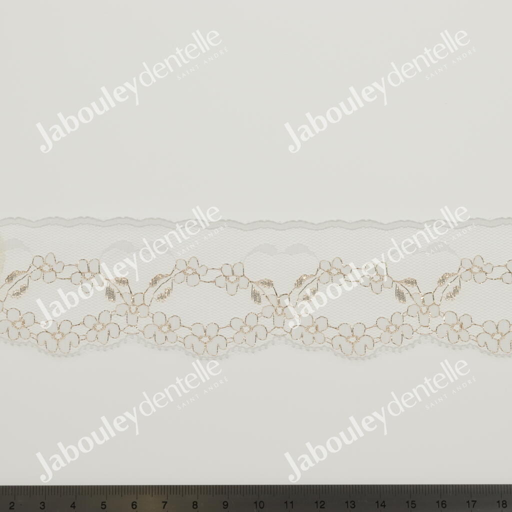 18261EREXOR-1B063-04