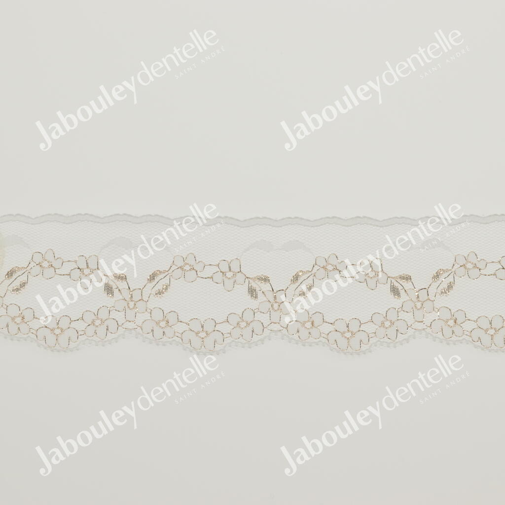 18261EREXOR-1B063-03