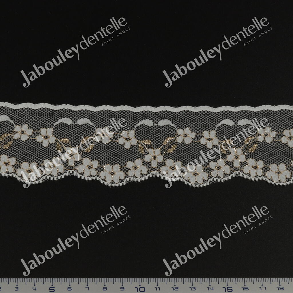 18261EREXOR-1B063-02