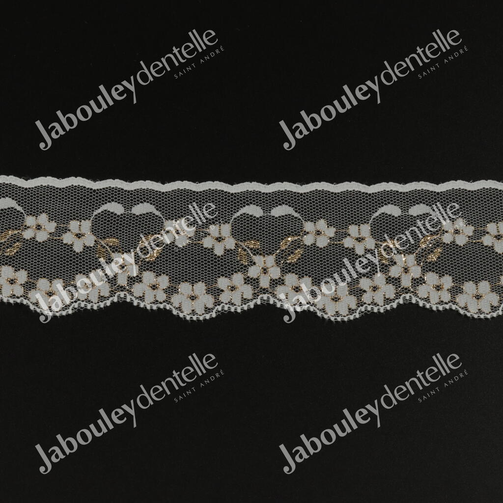 18261EREXOR-1B063-01