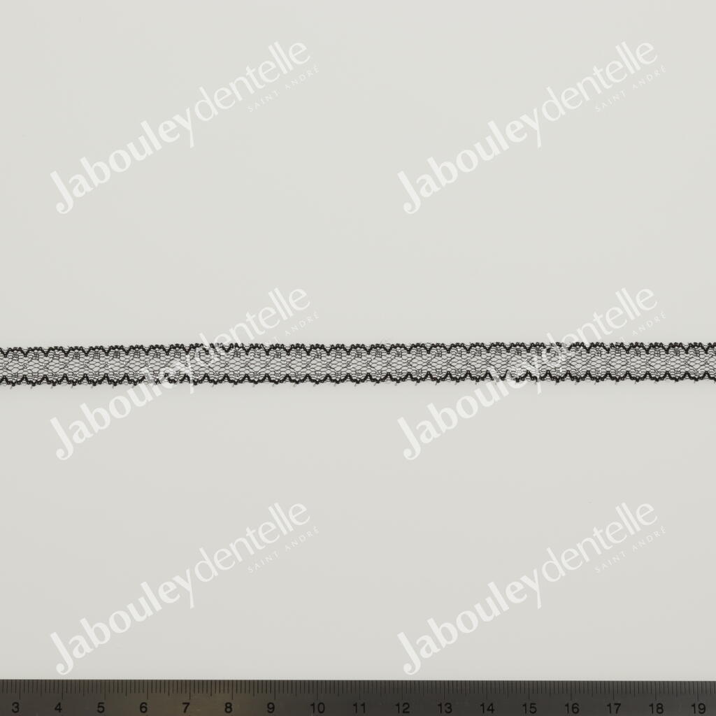 18229EREXOR-JB084-02