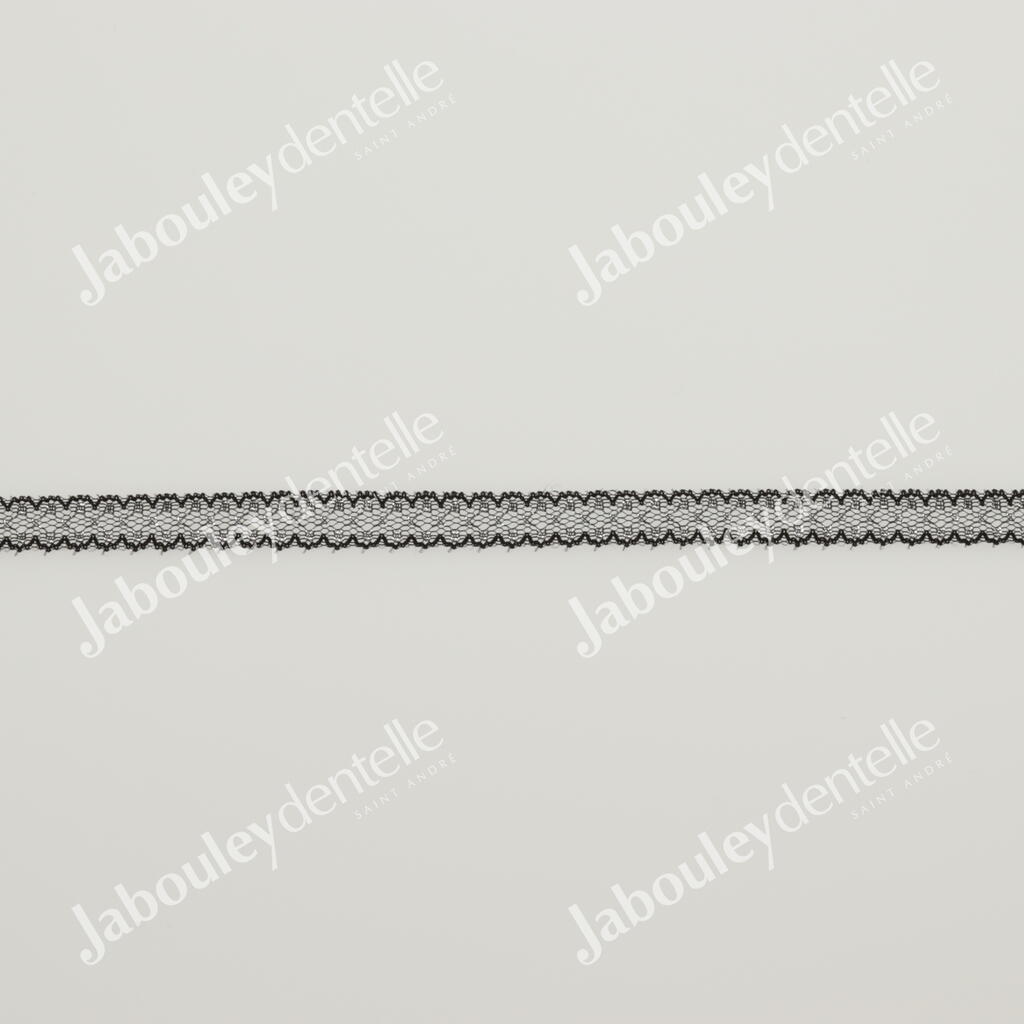 18229EREXOR-JB084-01