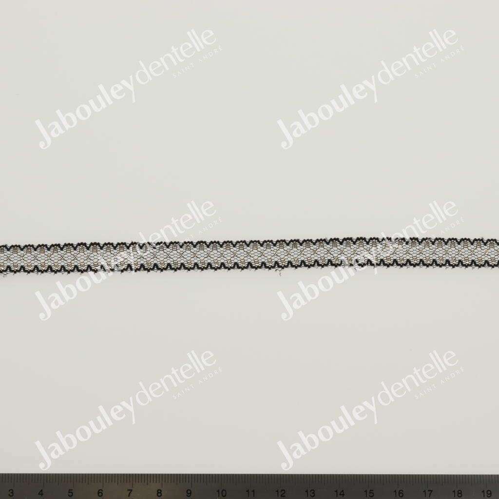 18229EREXOR-JB073-02