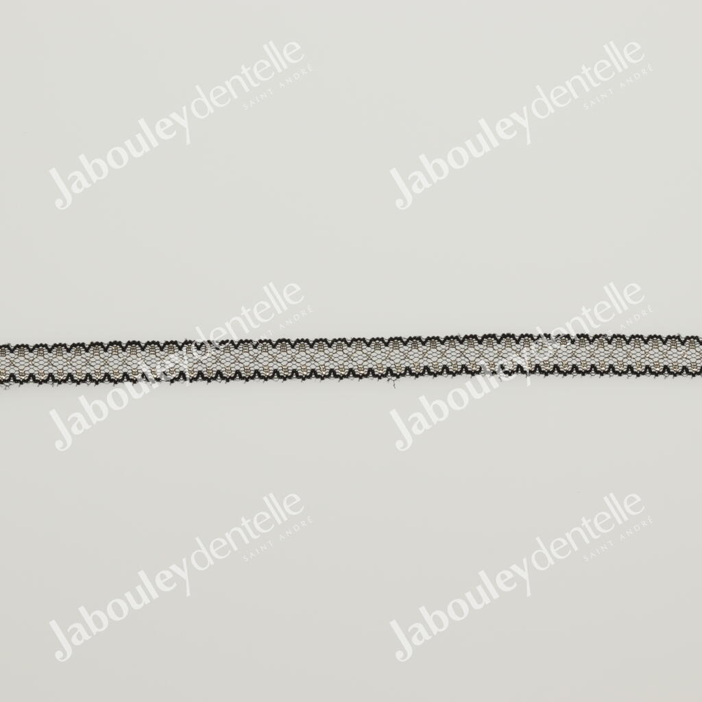 18229EREXOR-JB073-01