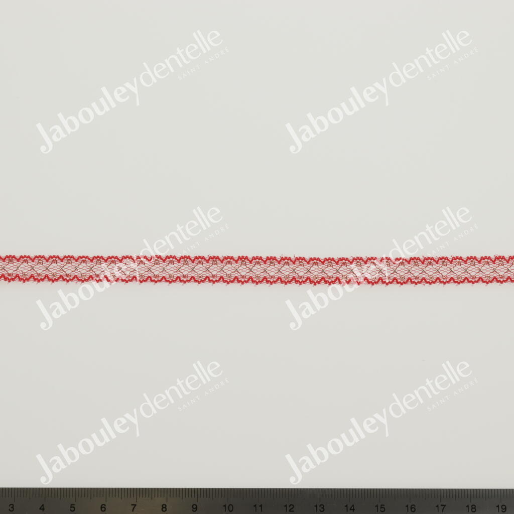 18229EREXOR-1B111-02