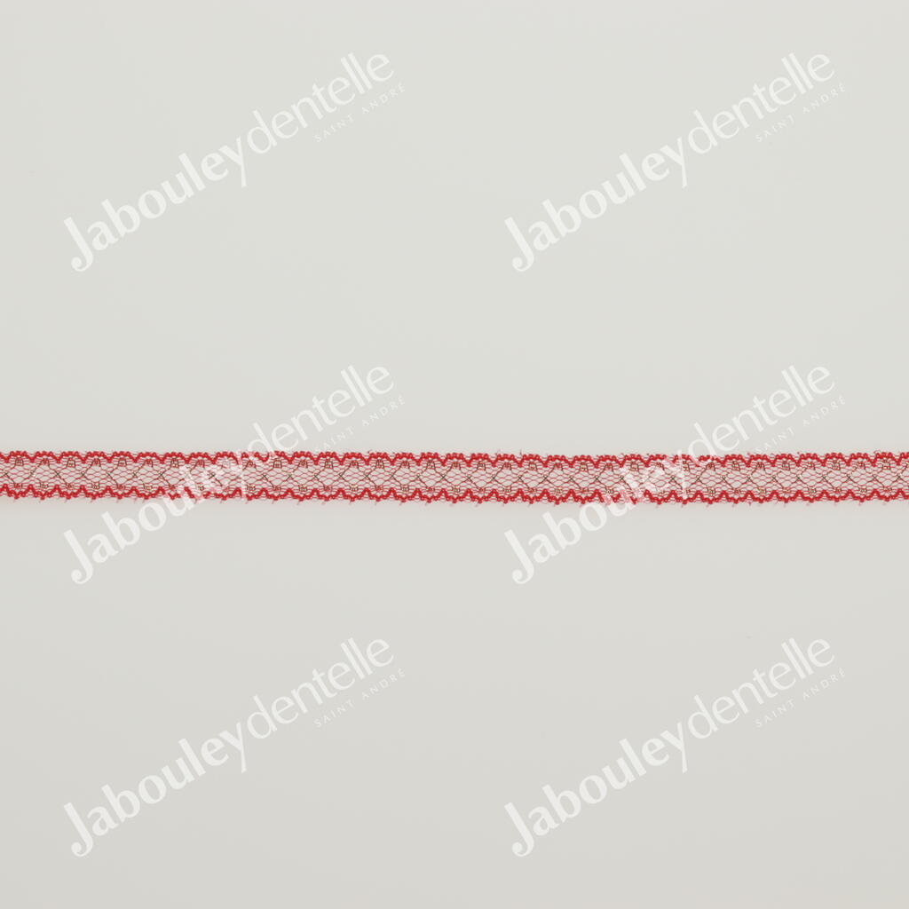 18229EREXOR-1B111-01