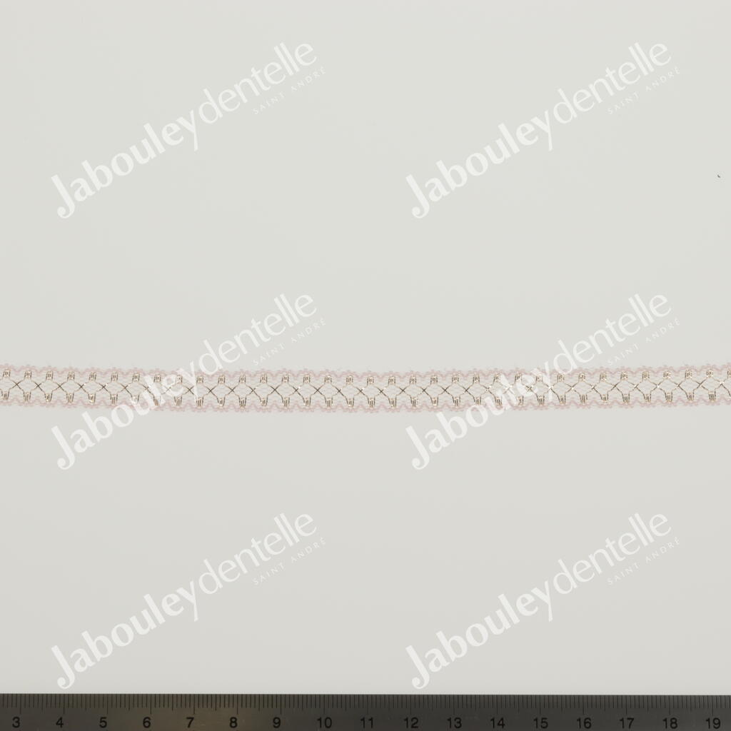 18229EREXOR-1B065-02