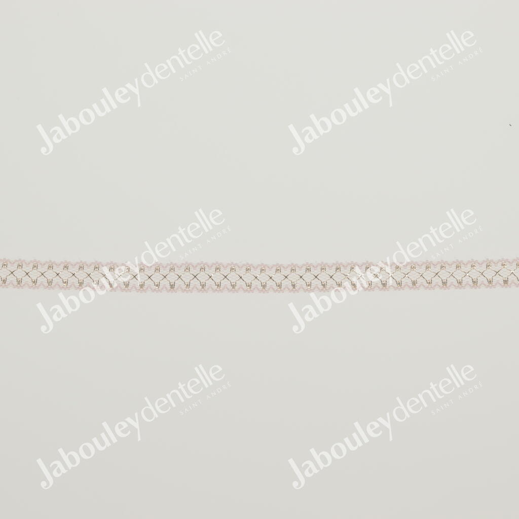 18229EREXOR-1B065-01