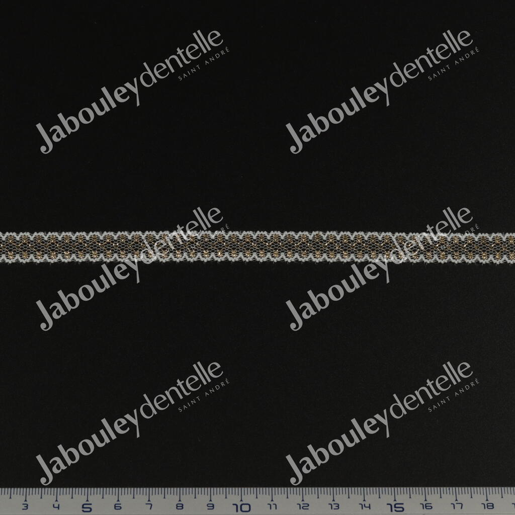 18229EREXOR-1B063-04