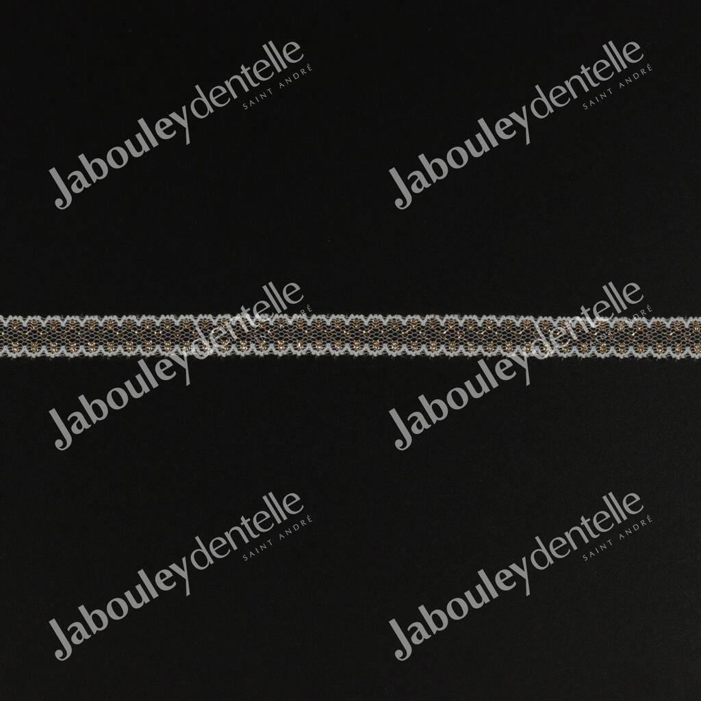 18229EREXOR-1B063-03