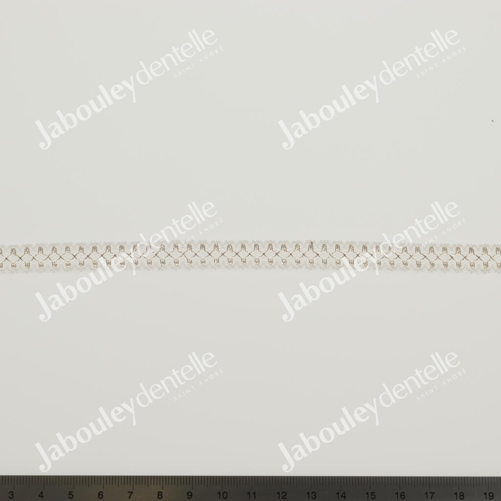 18229EREXOR-1B063-02