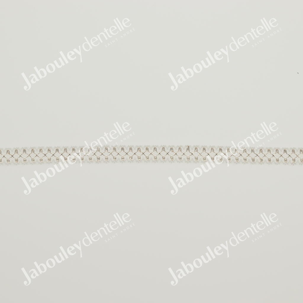 18229EREXOR-1B063-01