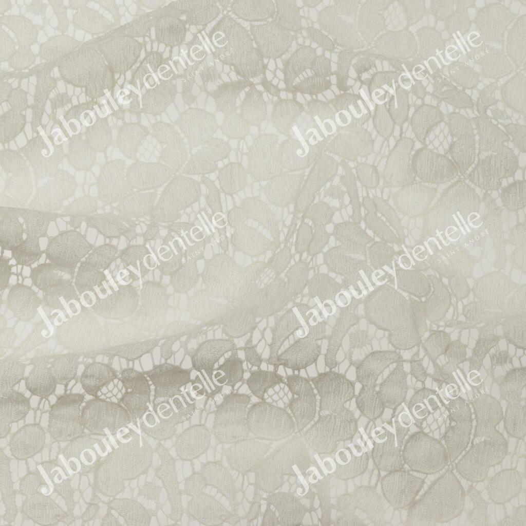 18105TACTEL-JU003-03