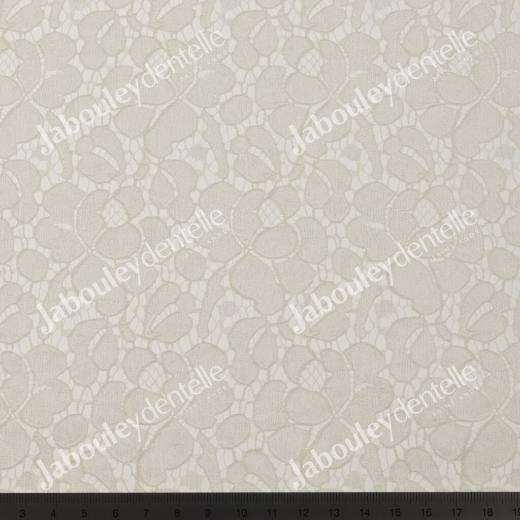 18105TACTEL-JU003-02