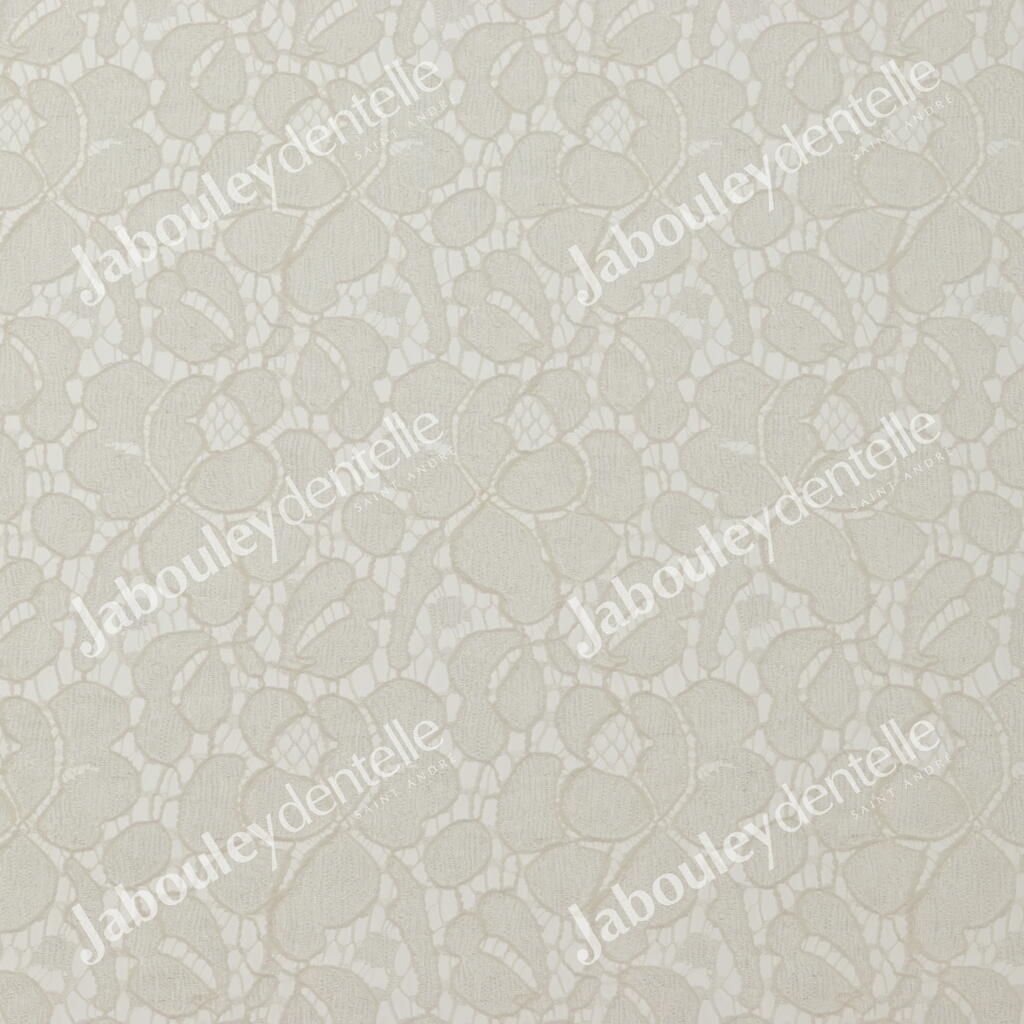 18105TACTEL-JU003-01