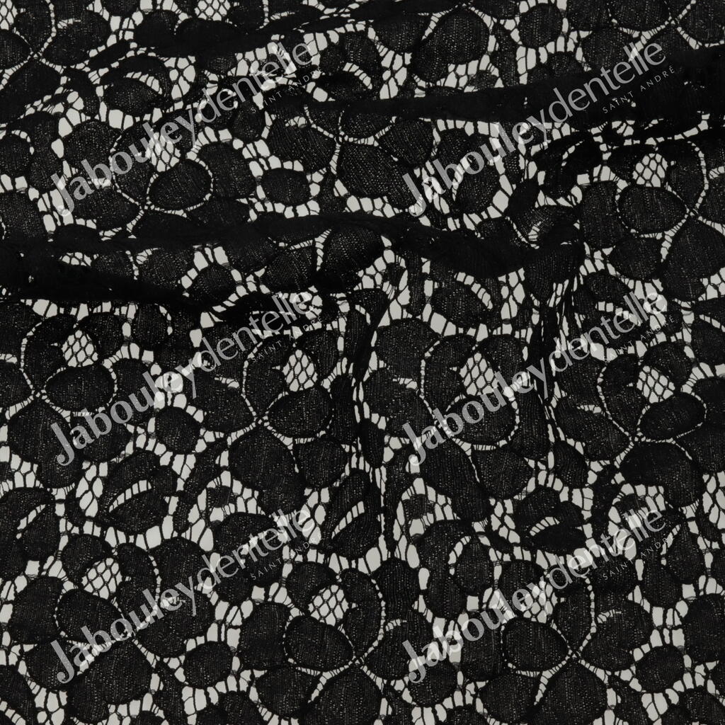 18105TACTEL-JU002-03