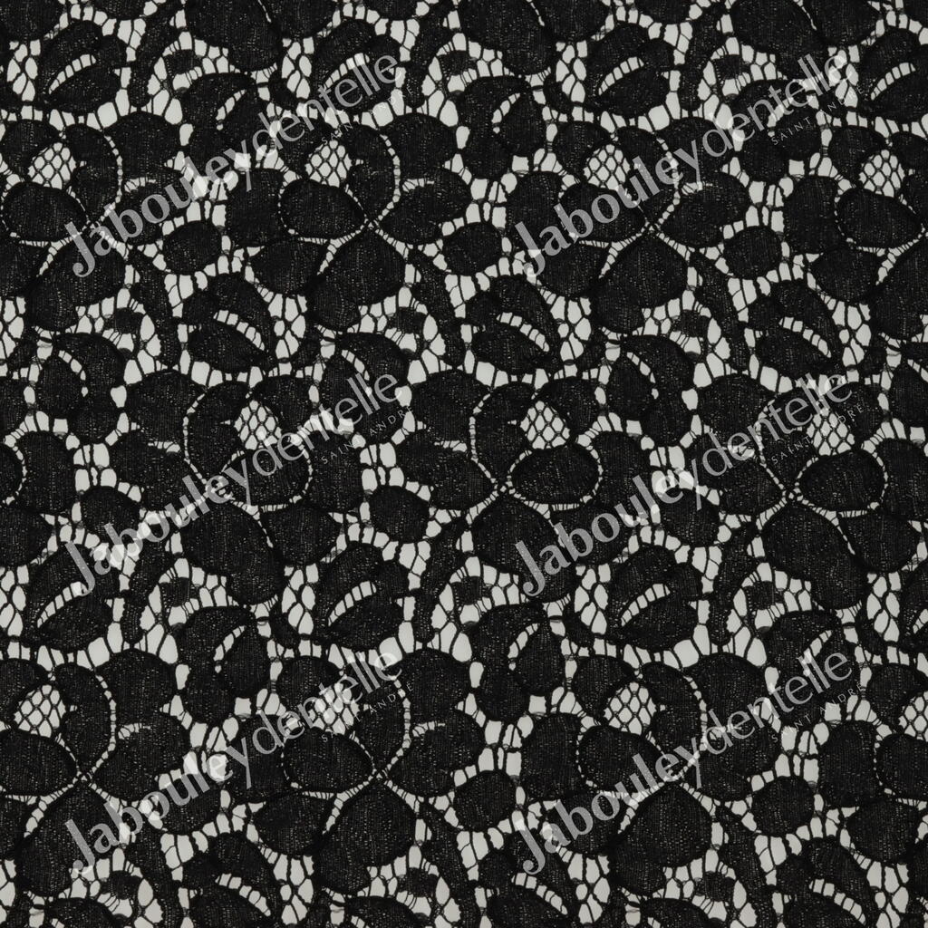 18105TACTEL-JU002-01