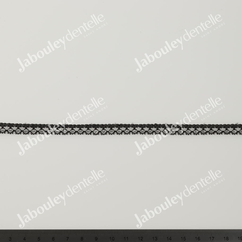 18047EREXOR-JB084-02