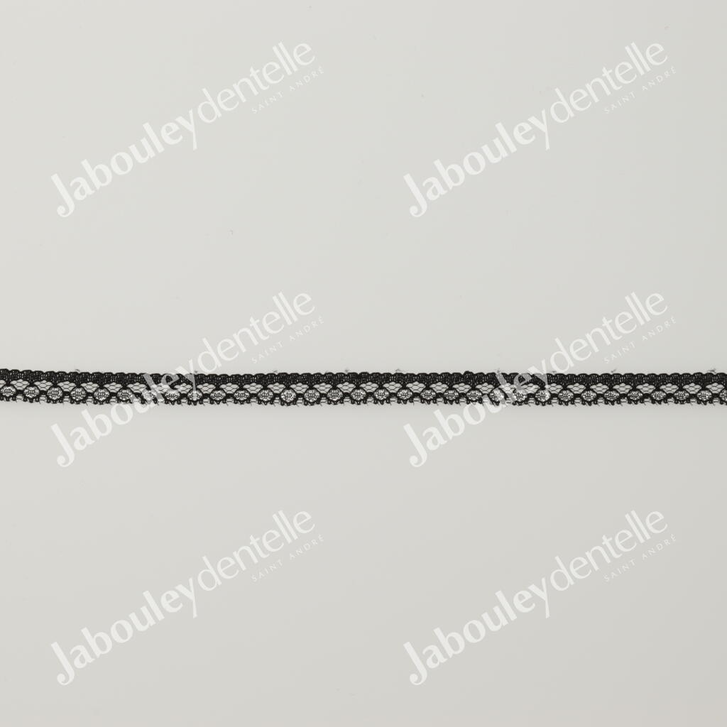 18047EREXOR-JB084-01