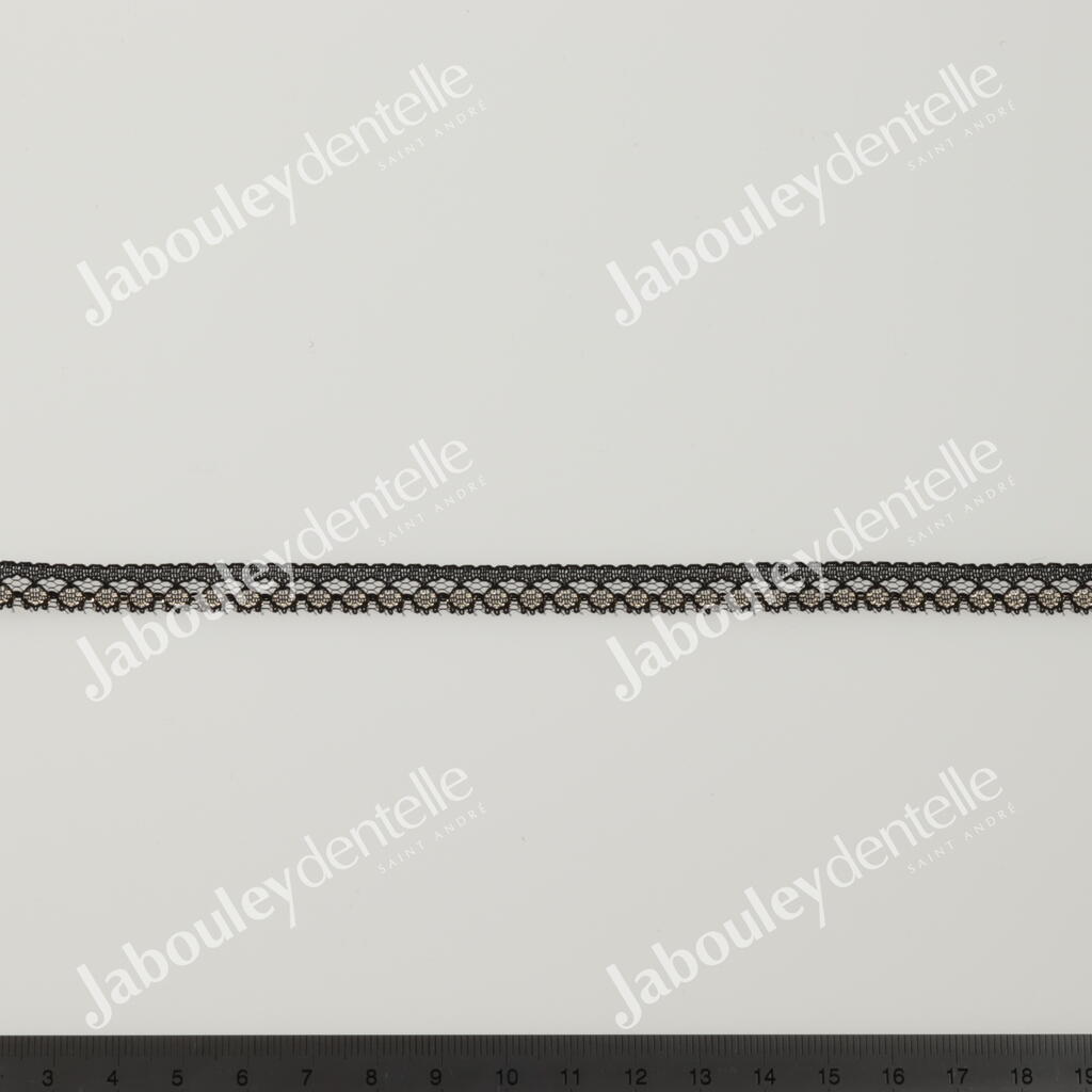 18047EREXOR-JB073-02