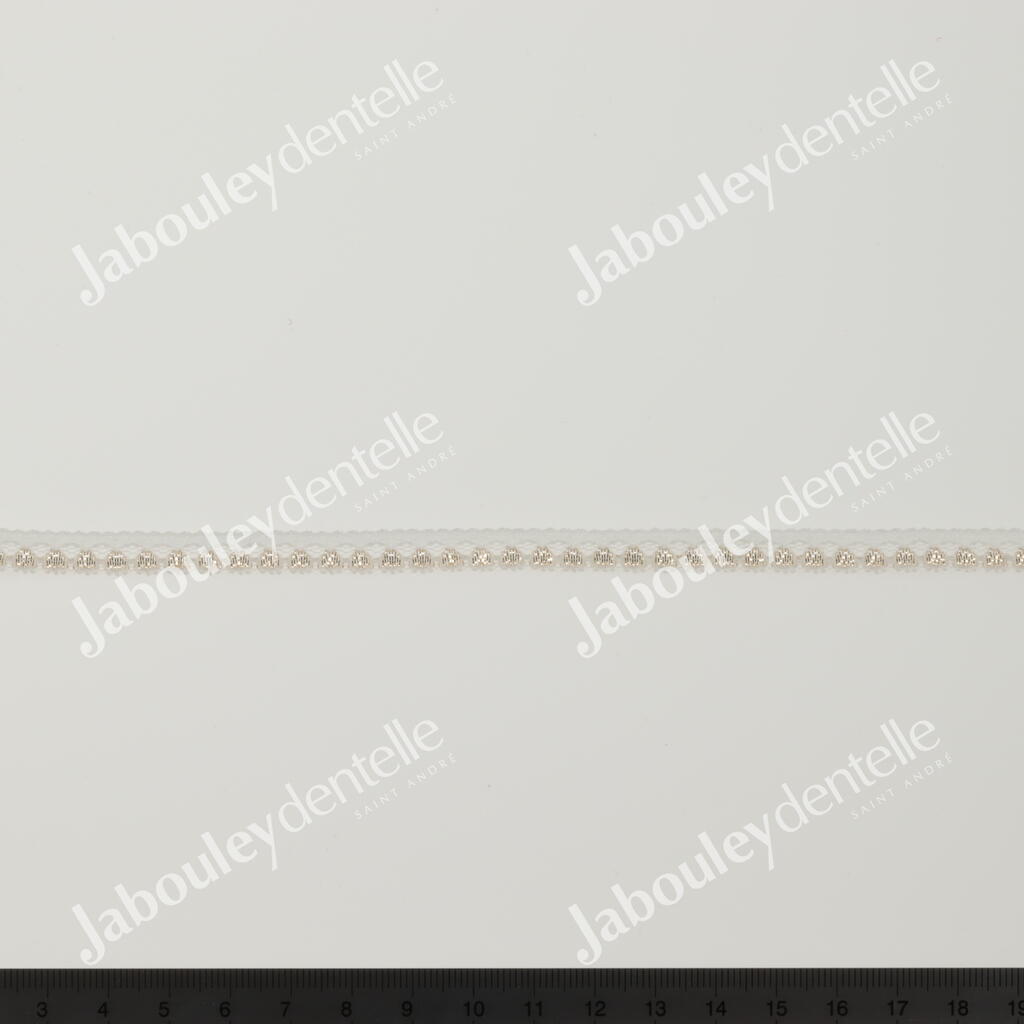 18047EREXOR-1B063-04