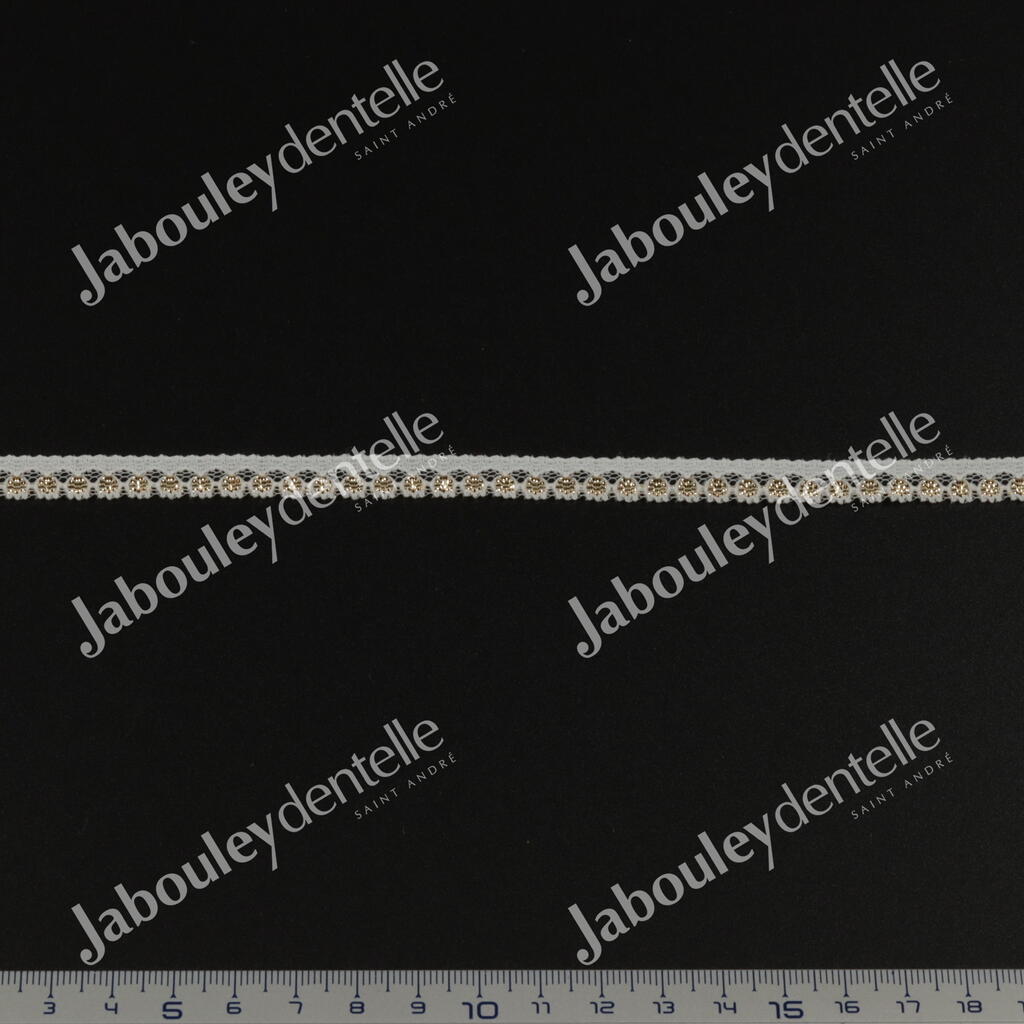 18047EREXOR-1B063-02