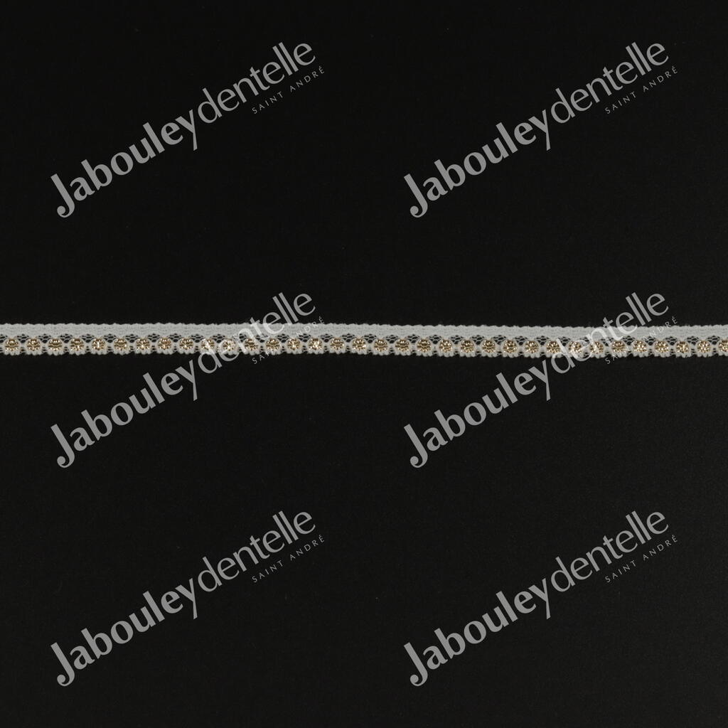 18047EREXOR-1B063-01