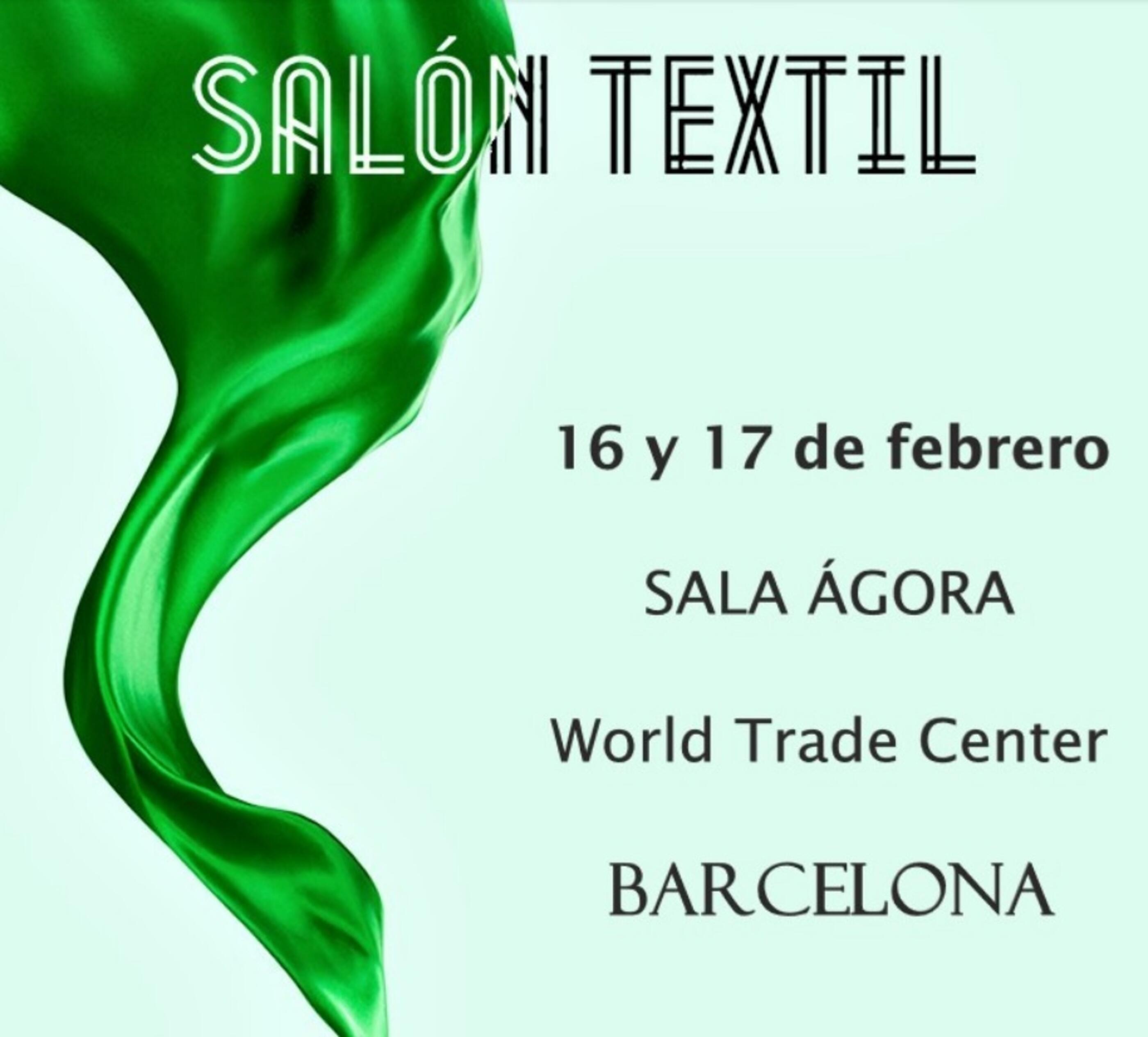 salon-textil-feb22
