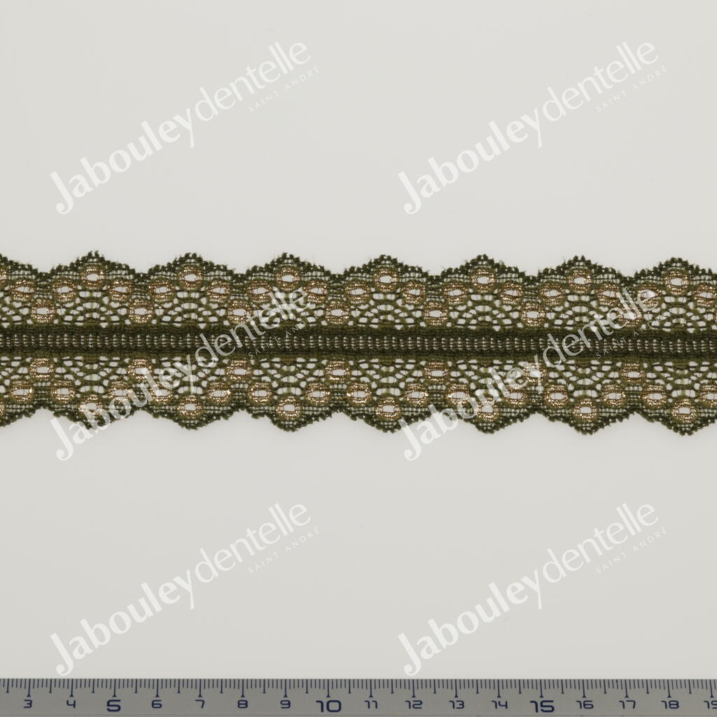 19276EFREXOR-JU299-02