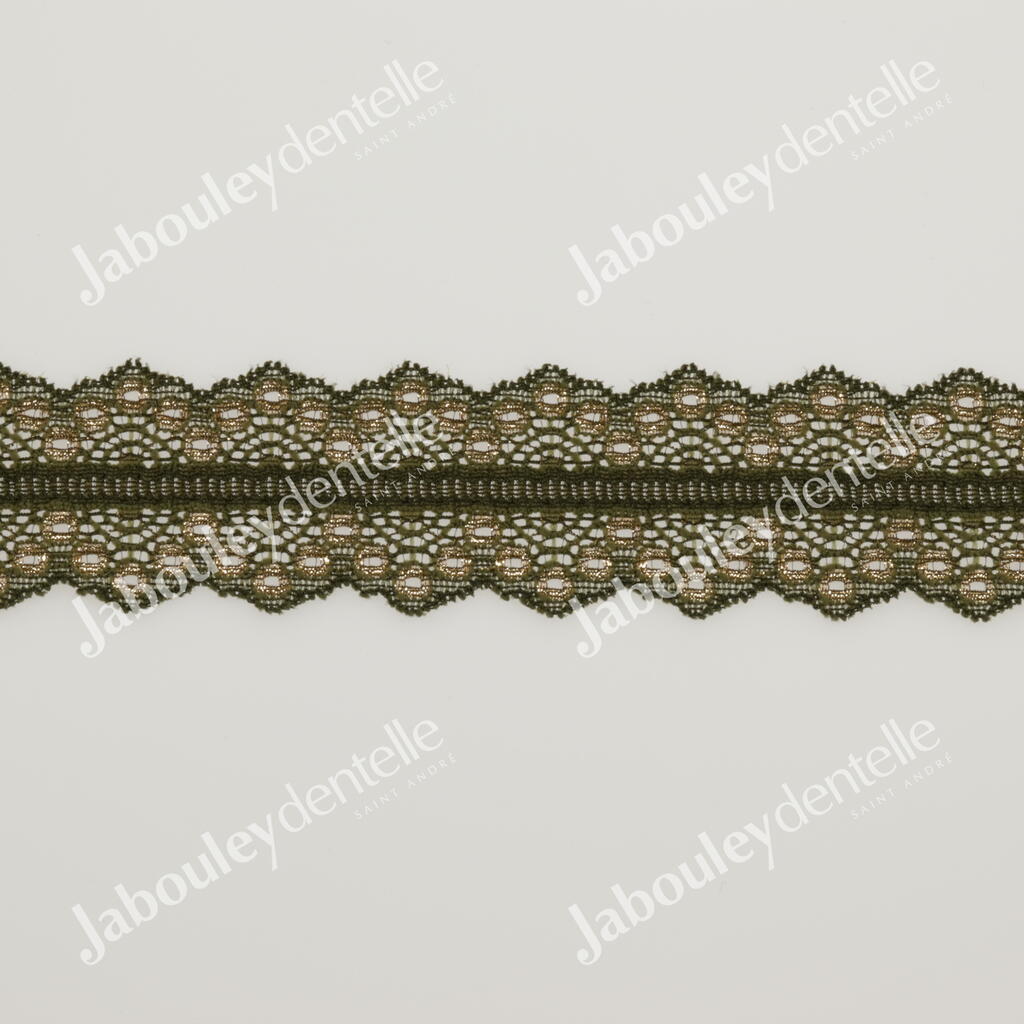 19276EFREXOR-JU299-01