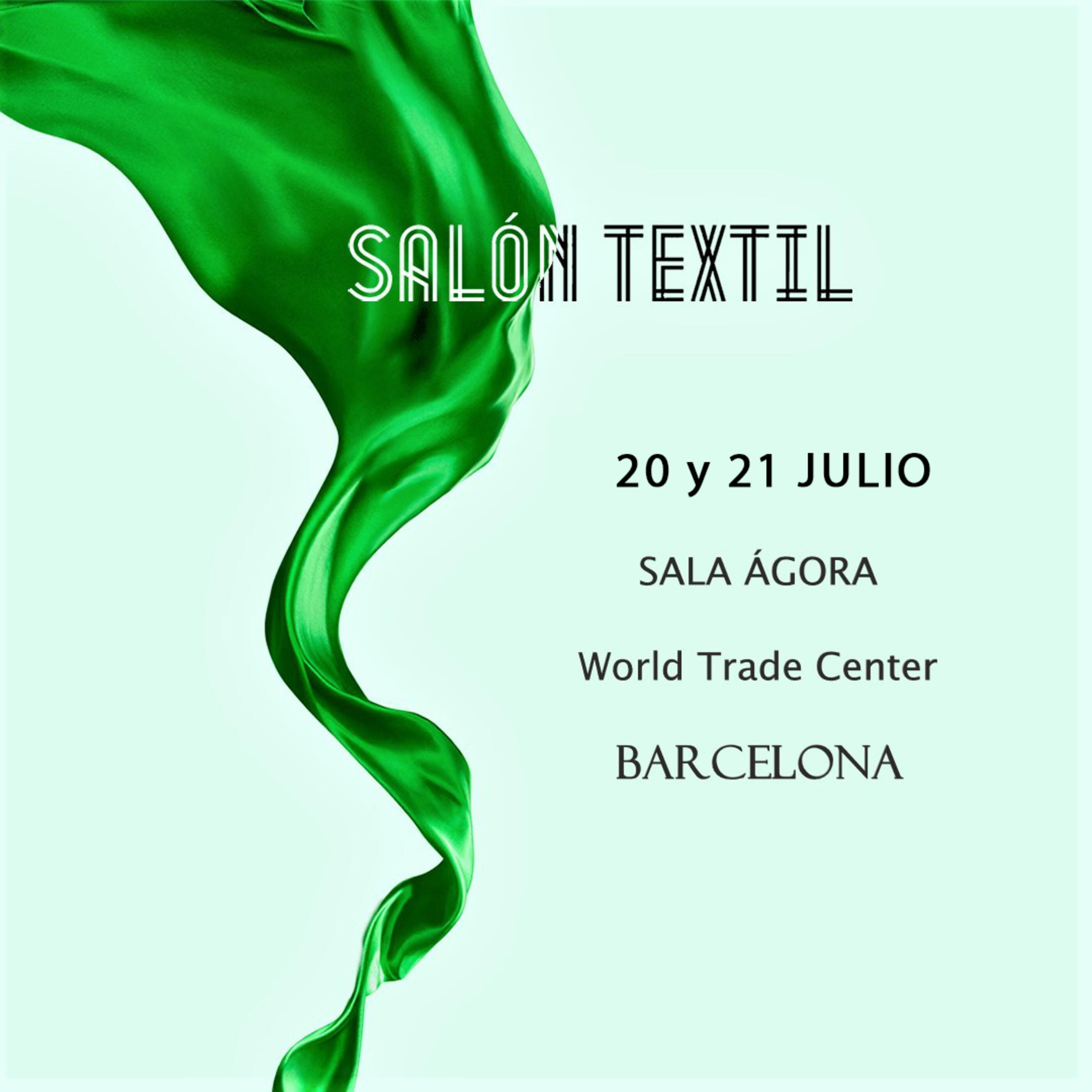salon-textil-bcn-julio22