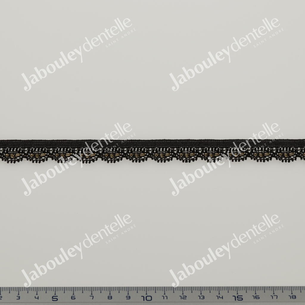 19434EREXOR-JB073-02