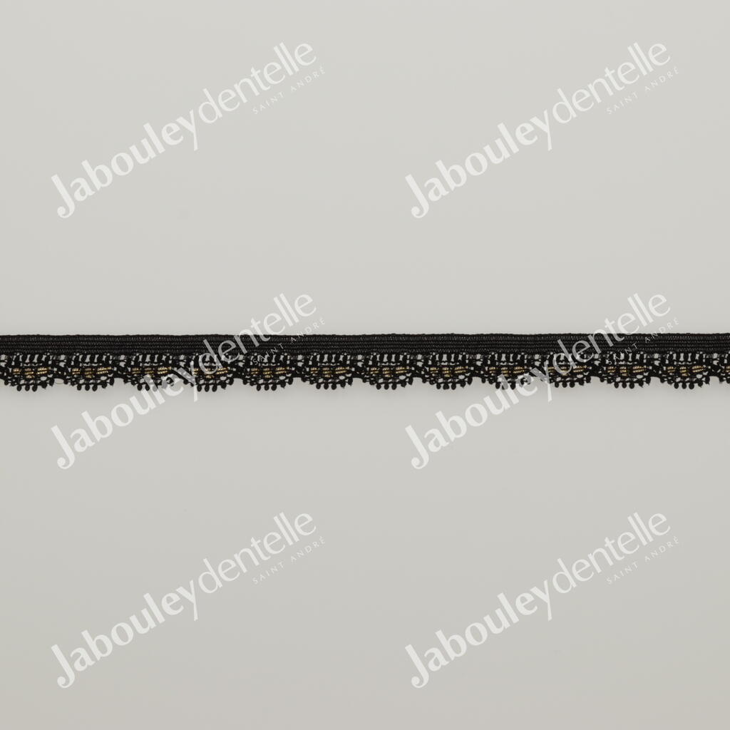 19434EREXOR-JB073-01