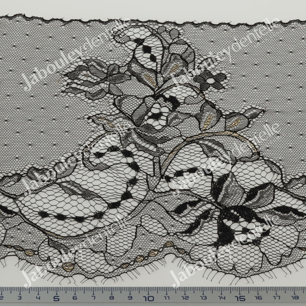 18354EREXOR-JB073-02