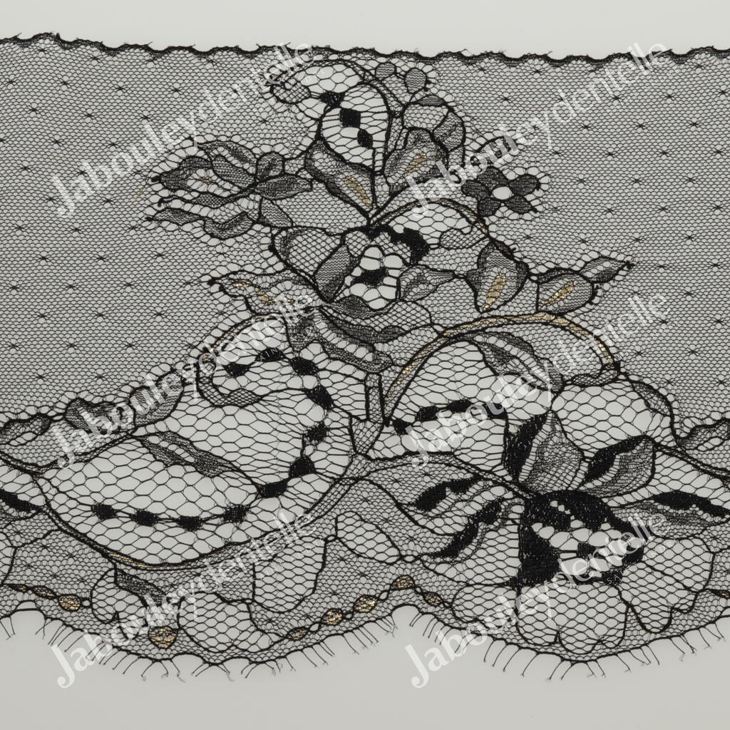 18354EREXOR-JB073-01